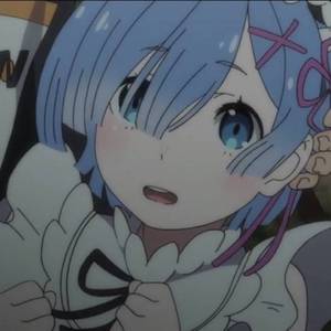 星光是海的梦境，而你是我的远行