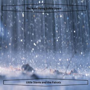 The Rain Flying Softly Down