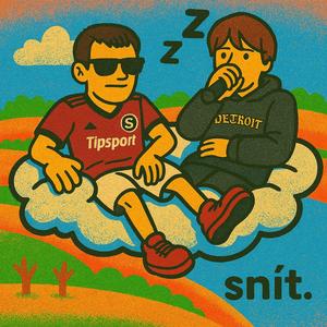 snít (feat. matt?)