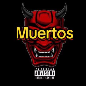 MUERTOS