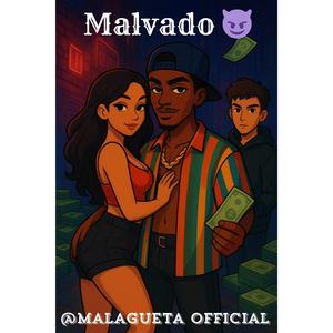 Malvado