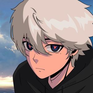 我期待的不是雪