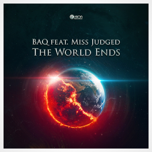The World Ends (Extended Version)