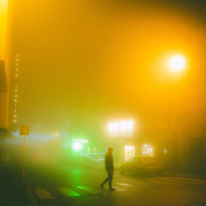 Ajari Aku Melupakanmu