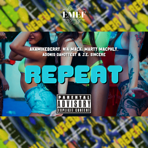 Repeat