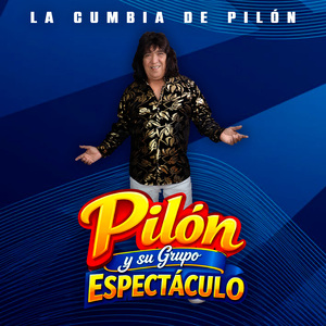 La Cumbia de Pilón