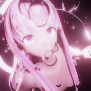 2D (prod. by moonlight)