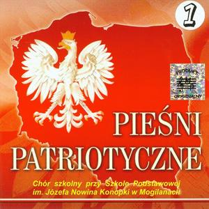 Warszawianka ( instrumental )