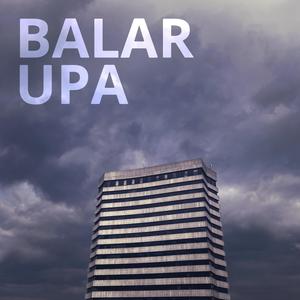 Upa