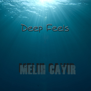 Deep Feels