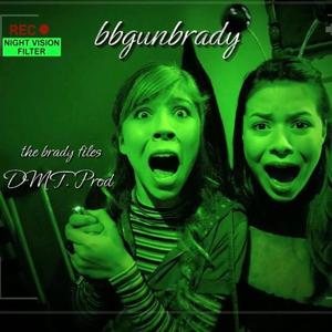 spend (feat. nocapchris)