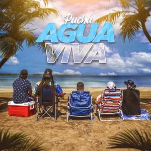 Agua Viva