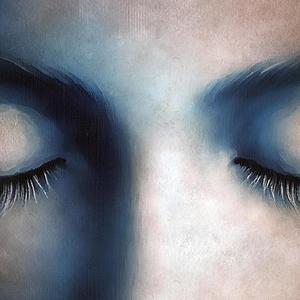 Eyes Closed (feat. DAG, MAGAC!TO & Leiven)