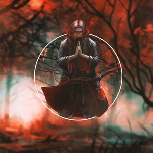 Scary Monsters and Nice Sprites