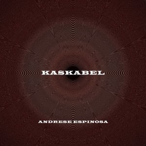 Kaskabel