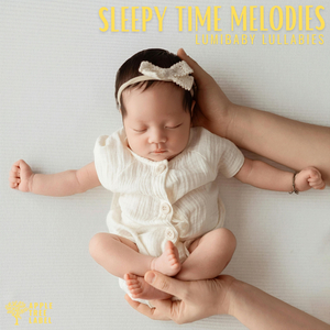 Sleepy Time Melodies