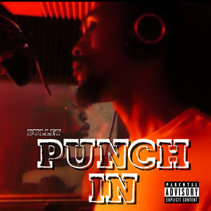 Punch In