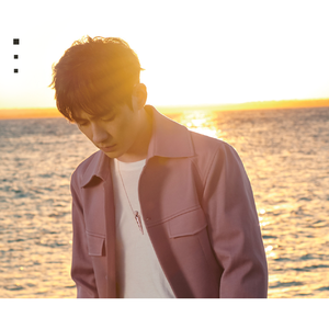 朱一龙生日应援曲·Animo