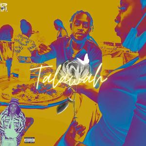 Talawah