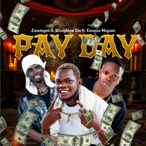 Pay day