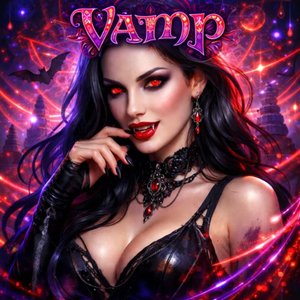 Vamp