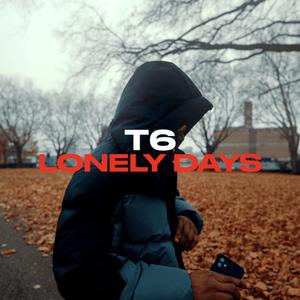 Lonely Days