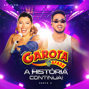 Louca Loquinha (Ao Vivo)