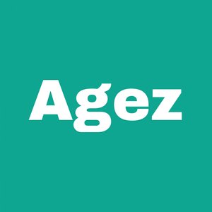 Agezol