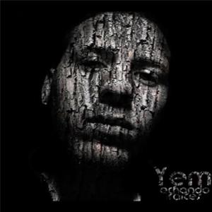 ¿Y tu kien eres? (feat. Grysso)