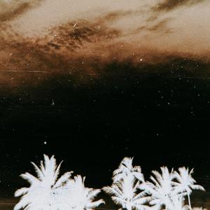 伯牙绝弦 (现场)