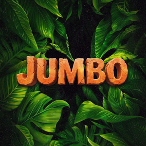 JUMBO