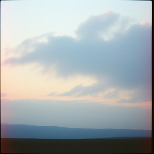 呼吸ひとつぶんの距離に