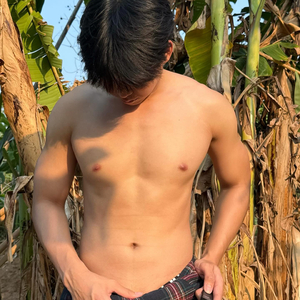 เย็นช้า