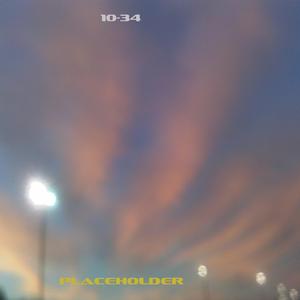 Placeholder