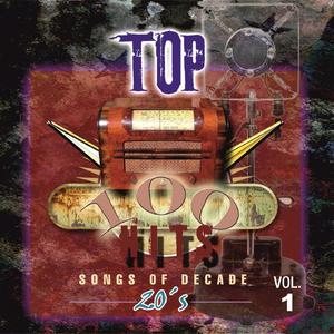 When My Baby Smiles at Me