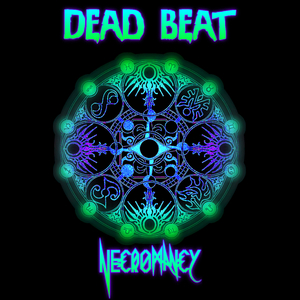 Necromancy
