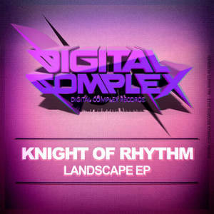 Arhythmic (Original Mix)