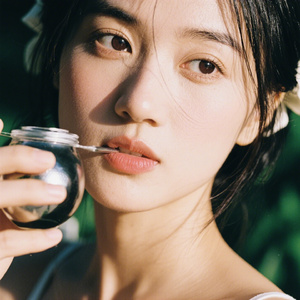 微澜