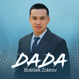 Dada