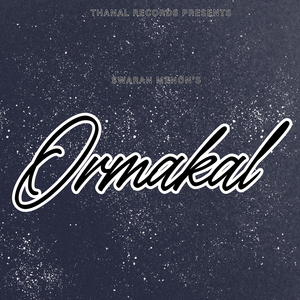 Ormakal
