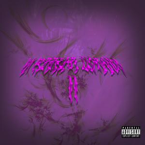 Ghost (feat. Luvverhell)