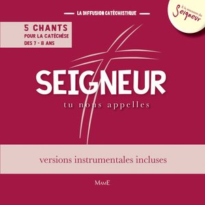 Sur ton grand bateau