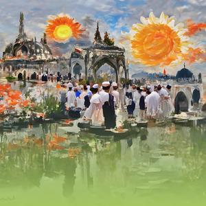 Aku Ra Betah (Remastered 2022)