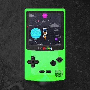 Bonus Level: Supercycle