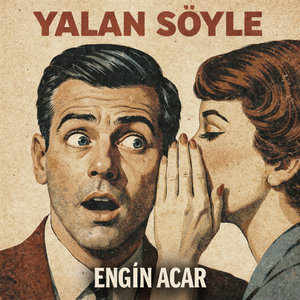 Yalan Söyle