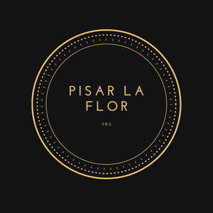 Pisar La Flor