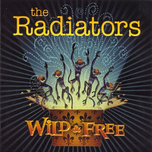 When Her Snake Eyes Roll