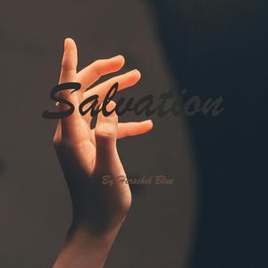 Salvation