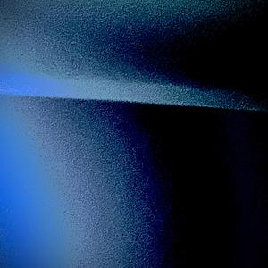 Viel zu high (feat. Juice Jay)