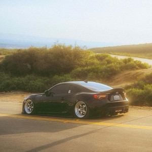 Intro(I Need A Miracle)